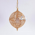 Moroccan chandelier lighting mosque decoration from alibaba China